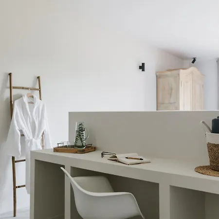Gitelagrange Adults Only Lalanne-Arque