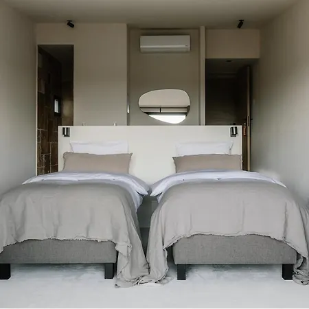 Gitelagrange Adults Only * Lalanne-Arque