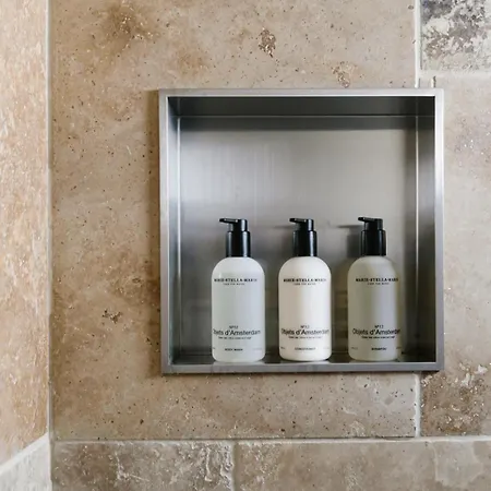 Gitelagrange Adults Only * Lalanne-Arque